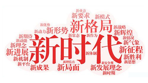 5月1日起實(shí)施新國標(biāo)，液化石油氣瓶閥行業(yè)進(jìn)入新時代